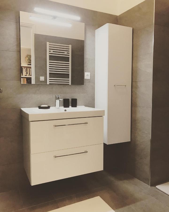Apartamento 60m2 Next To Casino Of Mónaco